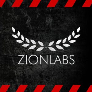 zionlabs