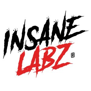 insane labz