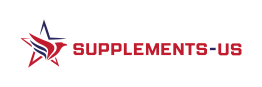 Supplements